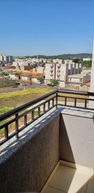 Alugar Apartamentos / Apartamento em Ribeirão Preto R$ 1.200,00 - Foto 8