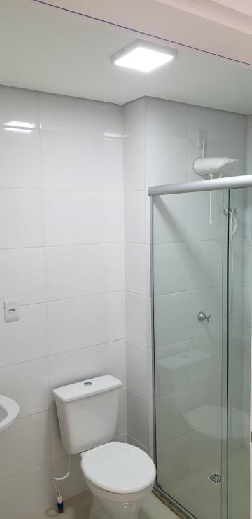 Alugar Apartamentos / Apartamento em Ribeirão Preto R$ 1.200,00 - Foto 7