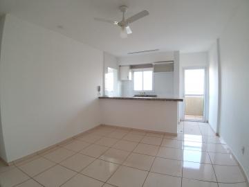 Apartamentos / Apartamento em Ribeirão Preto Alugar por R$1.650,00