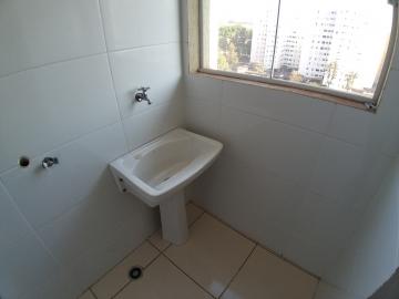 Alugar Apartamentos / Apartamento em Ribeirão Preto R$ 1.650,00 - Foto 5