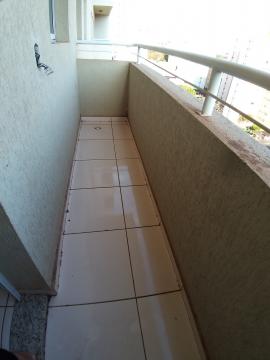 Alugar Apartamentos / Apartamento em Ribeirão Preto R$ 1.650,00 - Foto 7