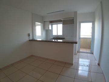 Alugar Apartamentos / Apartamento em Ribeirão Preto R$ 1.650,00 - Foto 2