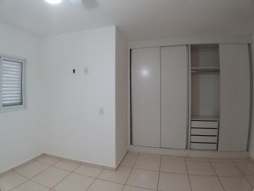 Alugar Apartamentos / Apartamento em Ribeirão Preto R$ 1.650,00 - Foto 9