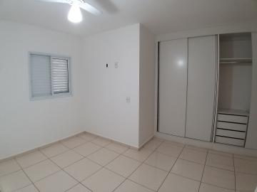 Alugar Apartamentos / Apartamento em Ribeirão Preto R$ 1.650,00 - Foto 10