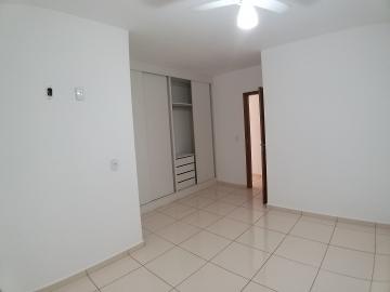 Alugar Apartamentos / Apartamento em Ribeirão Preto R$ 1.650,00 - Foto 12