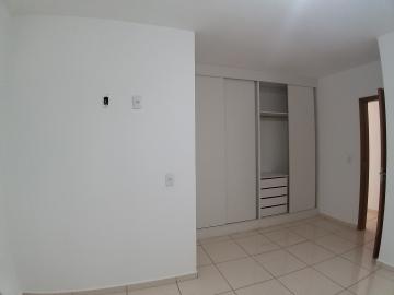 Alugar Apartamentos / Apartamento em Ribeirão Preto R$ 1.650,00 - Foto 13