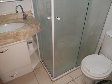 Alugar Apartamentos / Apartamento em Ribeirão Preto R$ 1.650,00 - Foto 14