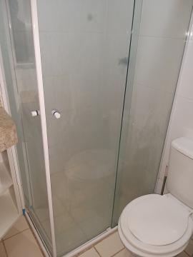 Alugar Apartamentos / Apartamento em Ribeirão Preto R$ 1.650,00 - Foto 15