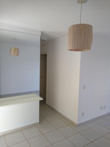 Alugar Apartamentos / Apartamento em Ribeirão Preto R$ 1.800,00 - Foto 2