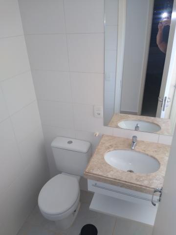 Alugar Apartamentos / Apartamento em Ribeirão Preto R$ 1.800,00 - Foto 8