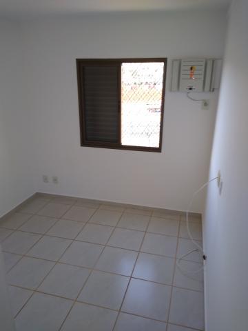 Alugar Apartamentos / Apartamento em Ribeirão Preto R$ 1.800,00 - Foto 10