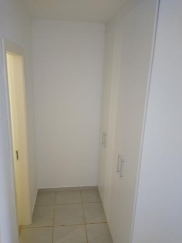 Alugar Apartamentos / Apartamento em Ribeirão Preto R$ 1.800,00 - Foto 12