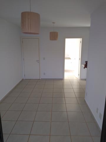 Alugar Apartamentos / Apartamento em Ribeirão Preto R$ 1.800,00 - Foto 14