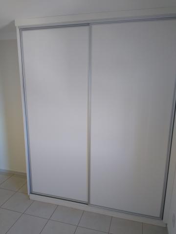 Alugar Apartamentos / Apartamento em Ribeirão Preto R$ 1.800,00 - Foto 15