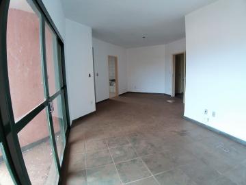 Alugar Apartamentos / Apartamento em Ribeirão Preto R$ 1.200,00 - Foto 5