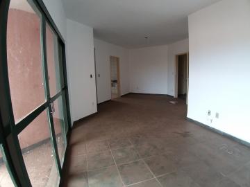 Alugar Apartamentos / Apartamento em Ribeirão Preto R$ 1.200,00 - Foto 6