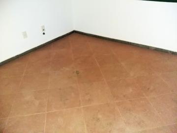 Alugar Apartamentos / Apartamento em Ribeirão Preto R$ 1.200,00 - Foto 9