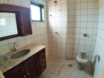 Alugar Apartamentos / Apartamento em Ribeirão Preto R$ 1.200,00 - Foto 12