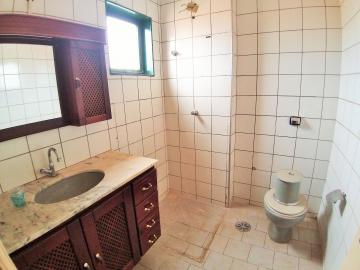 Alugar Apartamentos / Apartamento em Ribeirão Preto R$ 1.200,00 - Foto 13