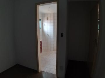 Alugar Apartamentos / Apartamento em Ribeirão Preto R$ 1.200,00 - Foto 18