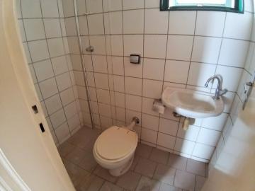 Alugar Apartamentos / Apartamento em Ribeirão Preto R$ 1.200,00 - Foto 21