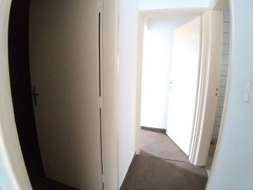 Alugar Apartamentos / Apartamento em Ribeirão Preto R$ 1.200,00 - Foto 25