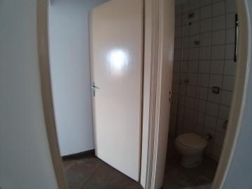 Alugar Apartamentos / Apartamento em Ribeirão Preto R$ 1.200,00 - Foto 26