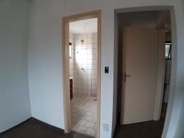 Alugar Apartamentos / Apartamento em Ribeirão Preto R$ 1.200,00 - Foto 27