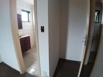 Alugar Apartamentos / Apartamento em Ribeirão Preto R$ 1.200,00 - Foto 28