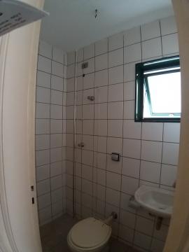 Alugar Apartamentos / Apartamento em Ribeirão Preto R$ 1.200,00 - Foto 29