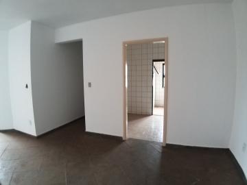 Alugar Apartamentos / Apartamento em Ribeirão Preto R$ 1.200,00 - Foto 31