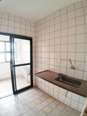 Alugar Apartamentos / Apartamento em Ribeirão Preto R$ 1.200,00 - Foto 33