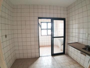 Alugar Apartamentos / Apartamento em Ribeirão Preto R$ 1.200,00 - Foto 34