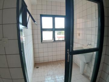 Alugar Apartamentos / Apartamento em Ribeirão Preto R$ 1.200,00 - Foto 37