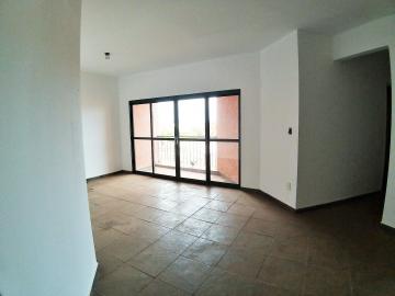 Alugar Apartamentos / Apartamento em Ribeirão Preto R$ 1.200,00 - Foto 39