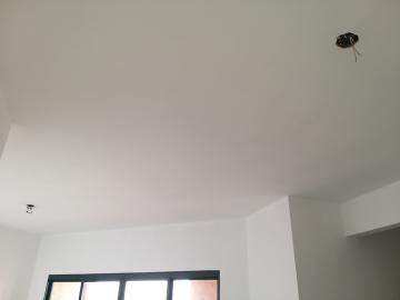 Alugar Apartamentos / Apartamento em Ribeirão Preto R$ 1.200,00 - Foto 41