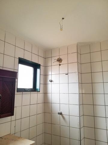 Alugar Apartamentos / Apartamento em Ribeirão Preto R$ 1.200,00 - Foto 43