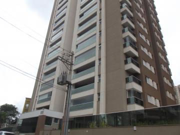 Alugar Apartamentos / Apartamento em Ribeirão Preto R$ 3.800,00 - Foto 1