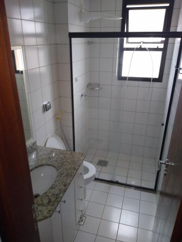 Alugar Apartamentos / Apartamento em Ribeirão Preto R$ 1.200,00 - Foto 6