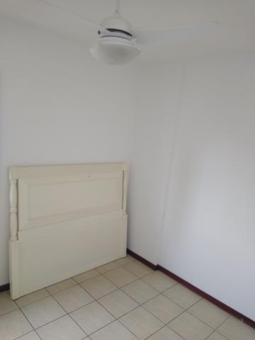 Alugar Apartamentos / Apartamento em Ribeirão Preto R$ 1.200,00 - Foto 9