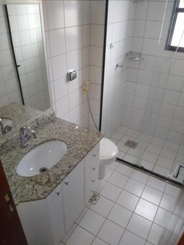 Alugar Apartamentos / Apartamento em Ribeirão Preto R$ 1.200,00 - Foto 13