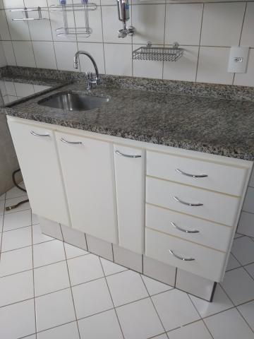 Alugar Apartamentos / Apartamento em Ribeirão Preto R$ 1.200,00 - Foto 16