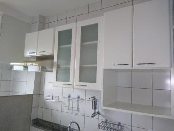 Alugar Apartamentos / Apartamento em Ribeirão Preto R$ 1.200,00 - Foto 17