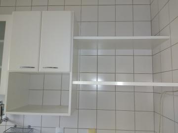 Alugar Apartamentos / Apartamento em Ribeirão Preto R$ 1.200,00 - Foto 18