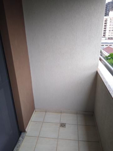 Alugar Apartamentos / Apartamento em Ribeirão Preto R$ 1.200,00 - Foto 19