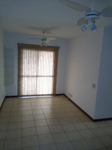 Alugar Apartamentos / Apartamento em Ribeirão Preto R$ 1.200,00 - Foto 20