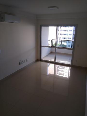 Alugar Apartamentos / Apartamento em Ribeirão Preto R$ 3.500,00 - Foto 2