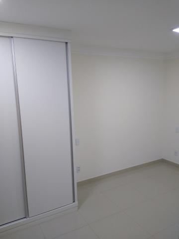 Apartamentos / Apartamento em Ribeirão Preto 