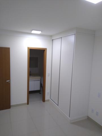 Alugar Apartamentos / Apartamento em Ribeirão Preto R$ 3.500,00 - Foto 6