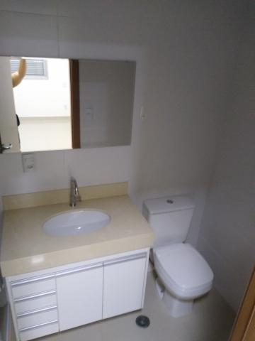 Alugar Apartamentos / Apartamento em Ribeirão Preto R$ 3.500,00 - Foto 7